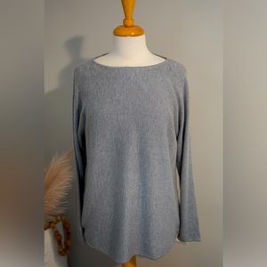 Michael Kors sweater NWOT